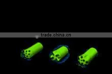 Tapered Drill Bits photo-5