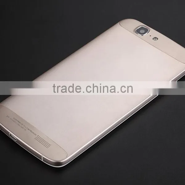 Produce Mobile Phone Frame,mobile Phone Parts,mobile Phone Housing,factory in Shenzhen photo-4