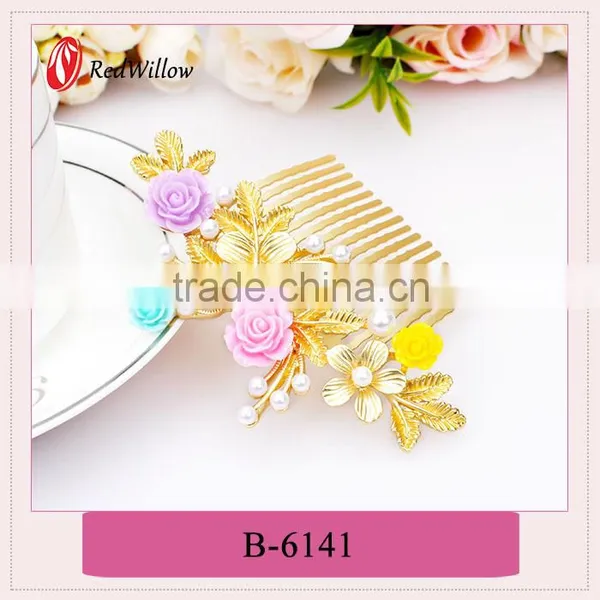 New Design Fashion Low Price Fashion Hair Claws,fashion Claw Clips,korean Style Hair Claws photo-3