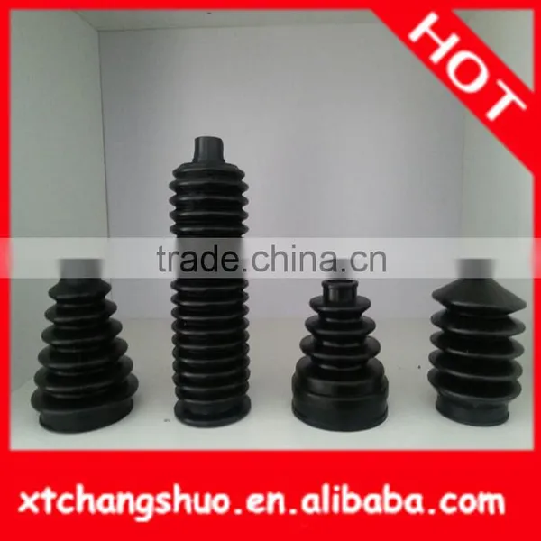 Best-selling Auto Parts Silicone Gel Rubber Usb Dust Cover From China Electric Fan Dust Cover photo-3