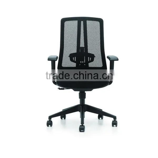 Newest Best Sell Office Chair Gas Lifts photo-3