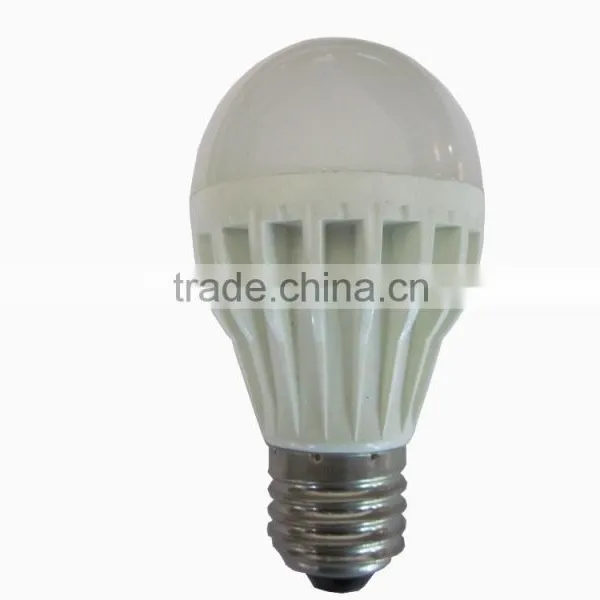 12W High Power LED Bulb Indoor LED 9W SMD 2835 Bulb PC Cover photo-2