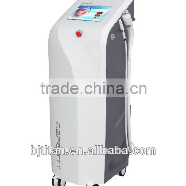 Newest and Hottest Sale, Clear Skin and Beauty Skin Face,whiten Skin