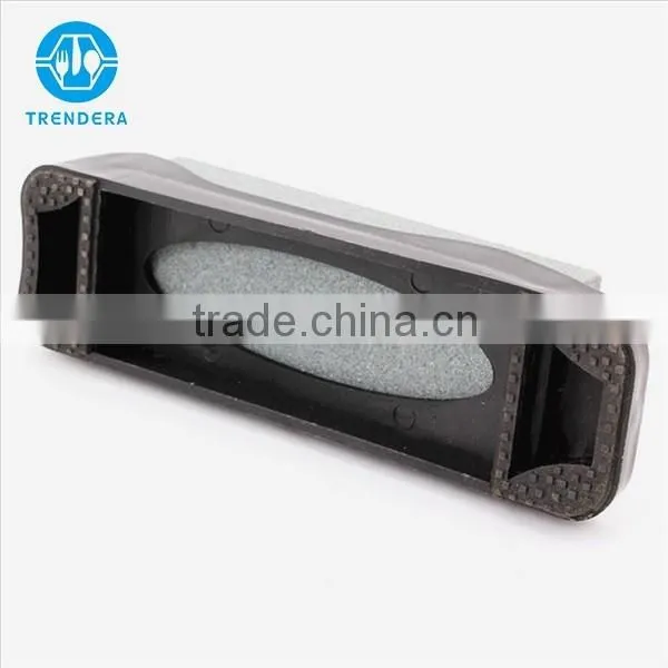 Professional Carborundum Knife Sharpening Stone Quality Choice photo-6