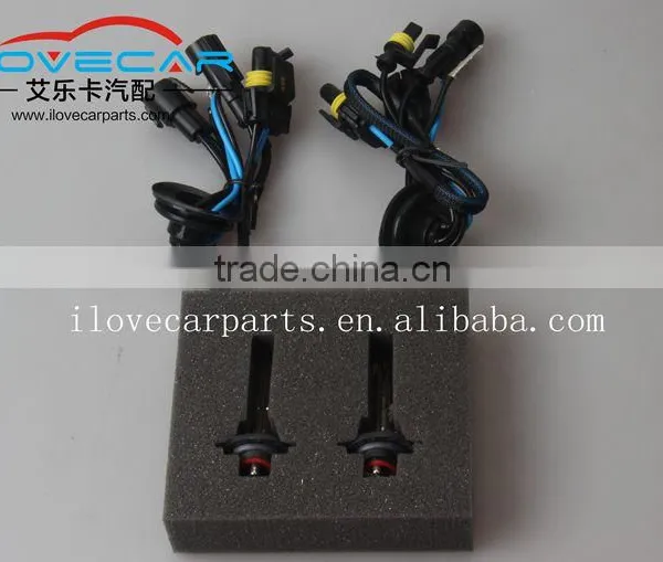 Top Quality Xenon Bulb,Yeaky LBS D2h HID Bulb Xenon Lamp Separate Wire, More Convenient photo-5
