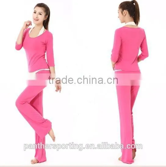 Wholesale Fitness Wear, Women Sportswear, Women Clothing, Yoga Clothes, Sexy Girls Xxx China Photos photo-2