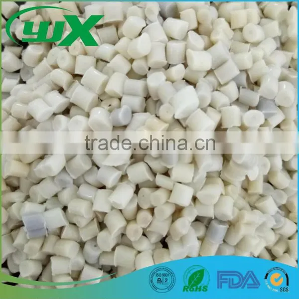 Virgin polyamide pa6 pa66, polyamide pa6 pa66 plastic raw material