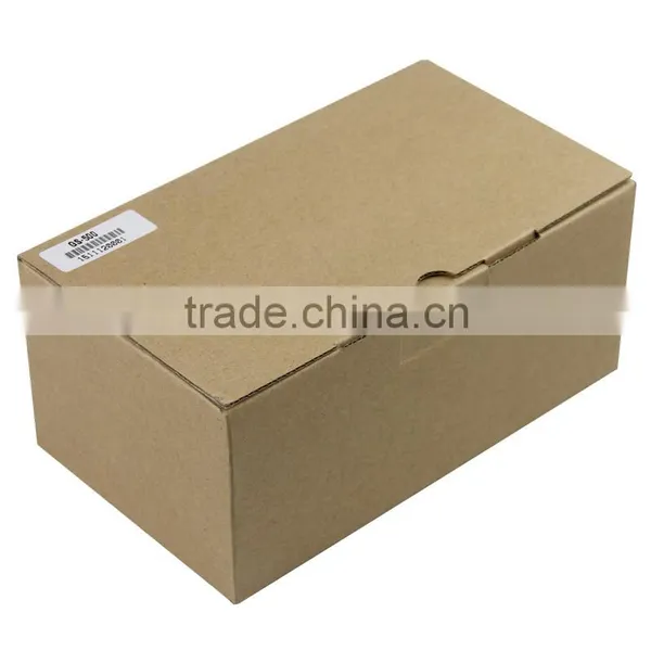 Qualified 2D Handheld Inverse Barcode Scanner photo-6