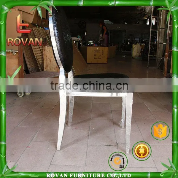 Coffe Premium Chair Used Hotel Banquet Chairs photo-6