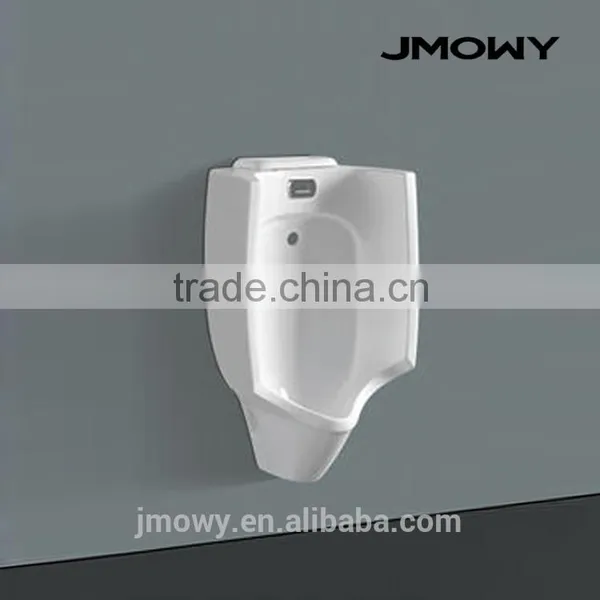 Sanitary Ware Wall Mounted Ceramic Cheap Waterless Urinal