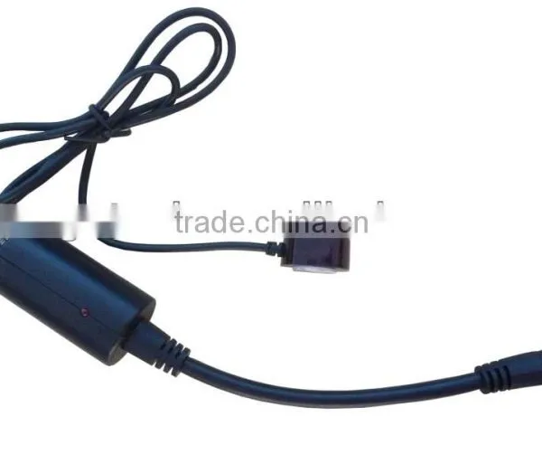 NEW&HOT Remote eye TV Link system (R6536)