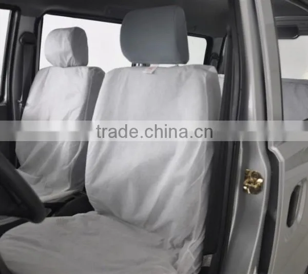 Strong Power Low Fuel Consumption Mini Van New Car China Supplier photo-3