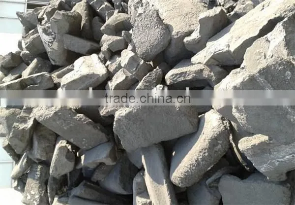 Carbon Blocks photo-4