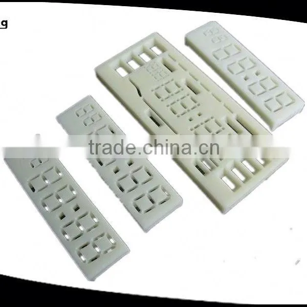 3D Modelling Sla / Sls Rapid Prototyping Model Servcie Prototype photo-2