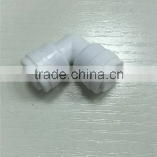 L Type Connector -1 photo-4