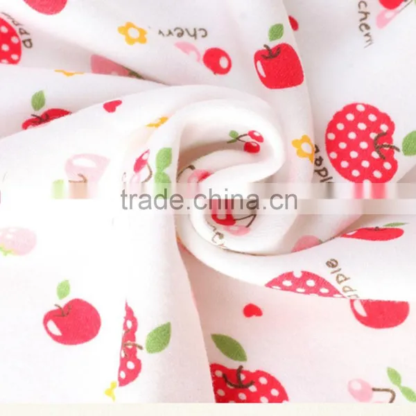 Stocklot Furniture as Darken Fabric photo-3