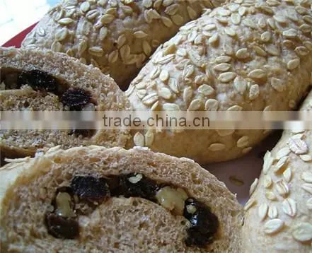 2015 the Good Quailty Oat Flakes photo-4