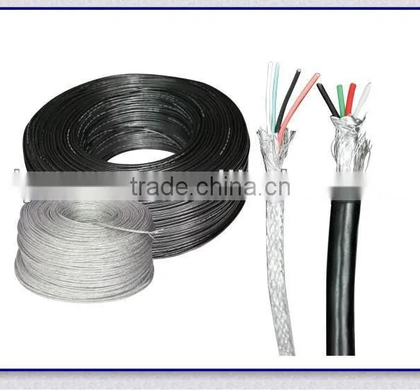 Direct Manufacturer: Micro Usb Data Cable photo-5