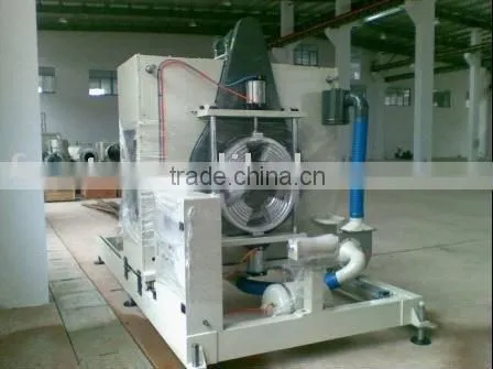 PS-315 Swarfless Pipe Cutter