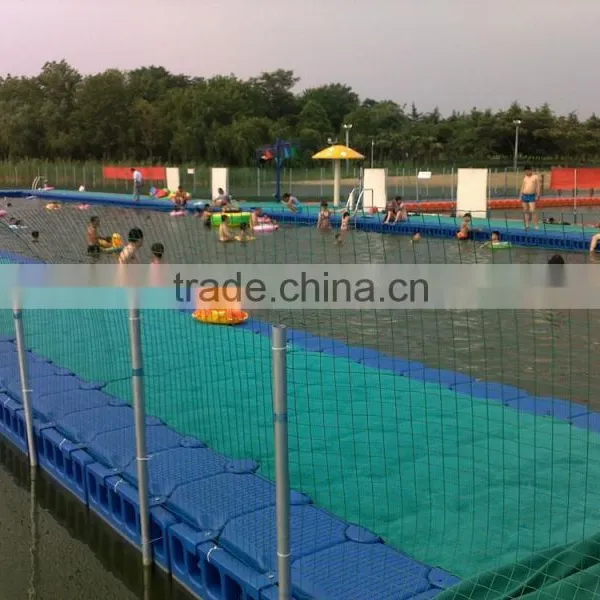 Swimming Pool Design photo-2