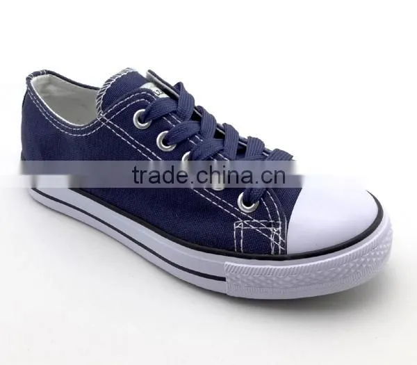 Stylish Men Leather Shoes Shoes Production Line