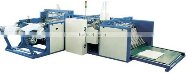 Plastic Extruding Machine, Extruder