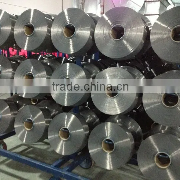 Fiber and Yarn Manufacturer Suppliers China