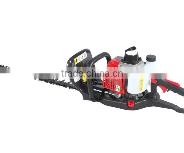Gasoline Hedge Trimmer Wholesale Trimmer Brush Cutter