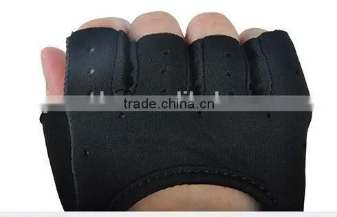 Kayaking Gloves,diving Gloves ,shorty Sailing Gloves photo-3