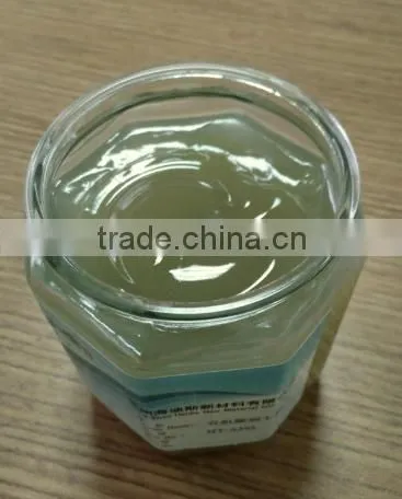 High Grade Organic Bentonite for Cosmetic photo-2