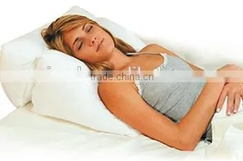 10 IN 1 MEMORY FOAM FLIP PILLOW photo-3