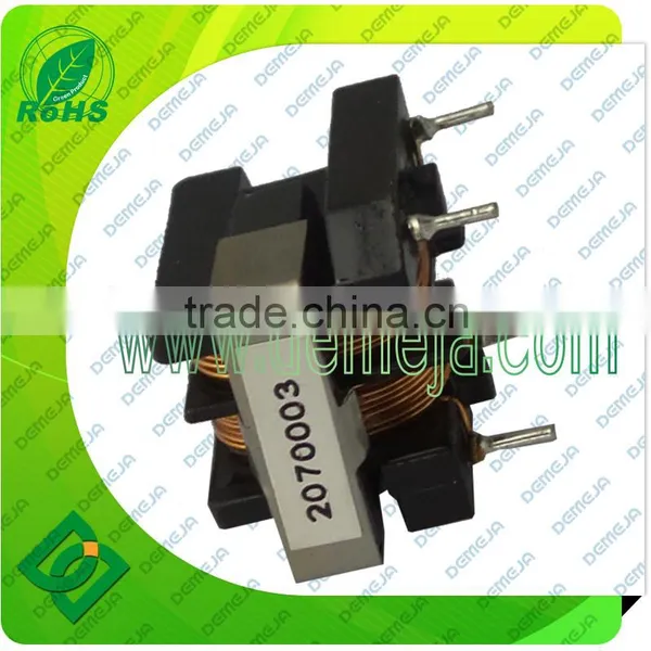 UU30 Common Mode Choke Filter Transformer photo-6