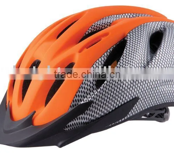 Bicycle Accessory