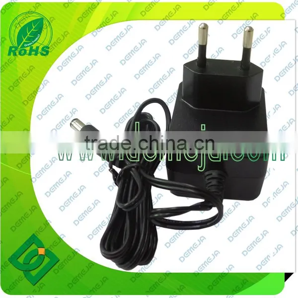 5V 1.5A USB Charger for IPHONE 6 photo-6