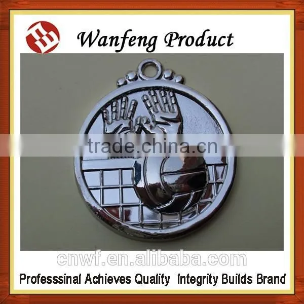 Enamel Badge, Custom Design photo-4