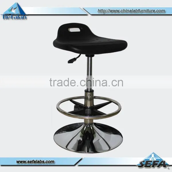 Furniture Accessories Furniture Chair Lab Stool photo-2