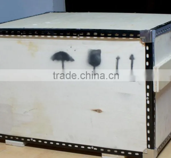 High Voltage Outdoor Vacuum SF6 Circuit Breaker Vacuum Circuit Breaker photo-5