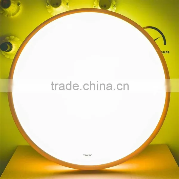 Hot Selling Ceiling Light With Remote Controller With Low Price photo-4