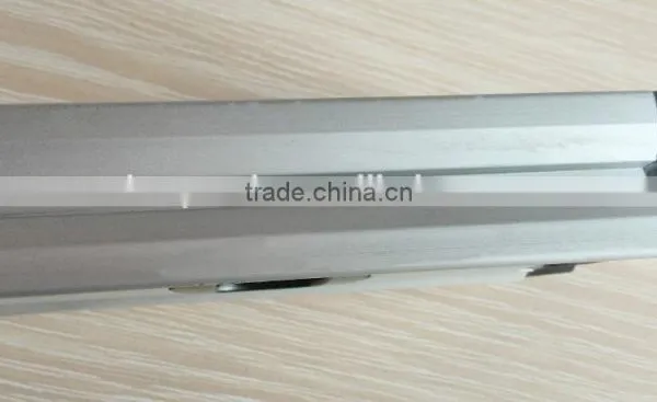 24''/60cm Aluminum Spirit Level Measuring & Gauging Tools photo-6
