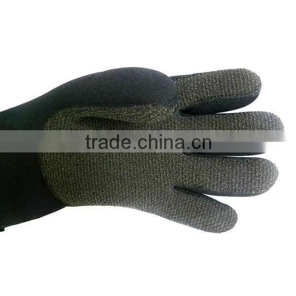Neoprene Gloves (GV-005) photo-3