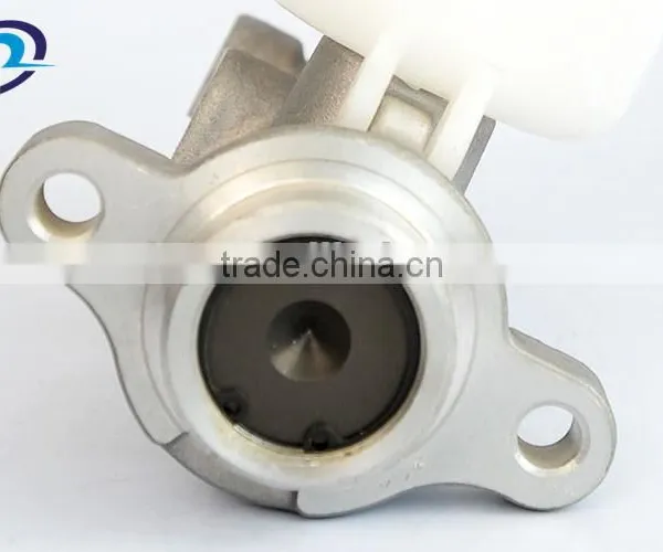 OEM Brake Cylinder Trailer Car Hydraulic Brake Cylinder photo-5