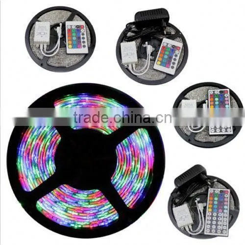 Top Sale Best Price SMD 5050 Led Rigid Bar 5050 Led Strip photo-2