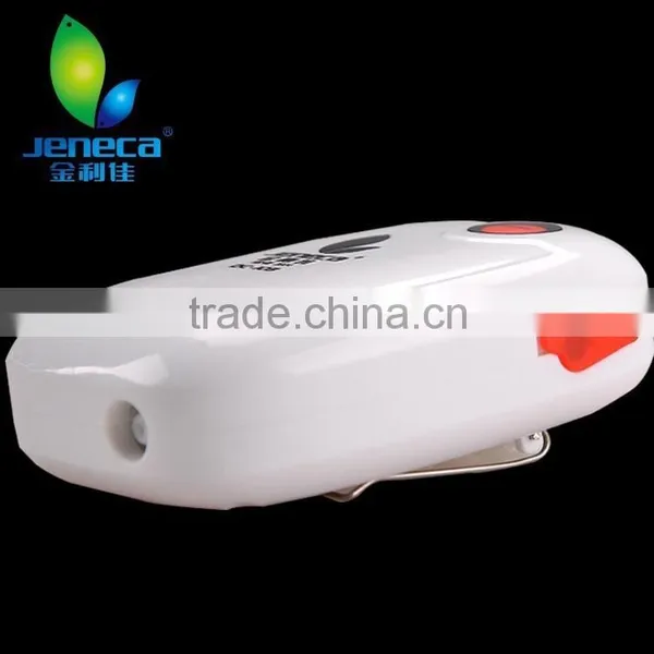 Jecena AC/DC Aquarium Mini Air Pump photo-4