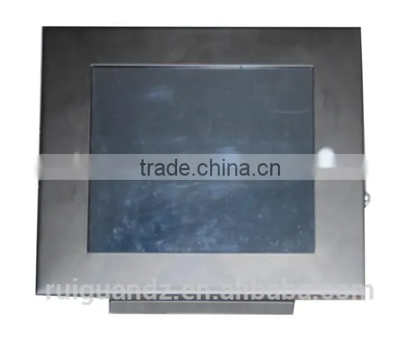 Tablet Stand for Tablet pc Stand photo-6
