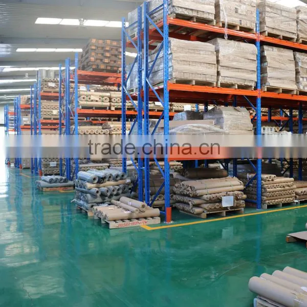 Stainless Steel Wire Mesh 304 316 photo-4