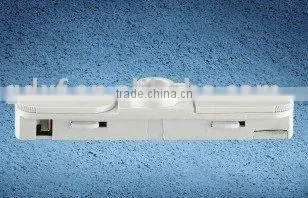 2 Phases Track Adapter