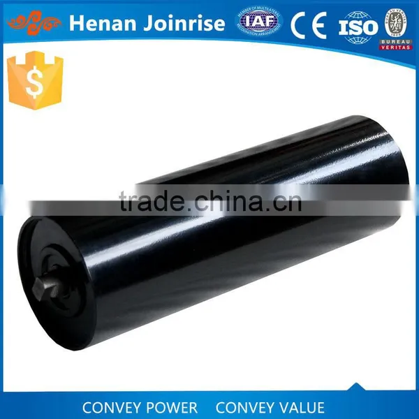 China Supply CEMA Standard Conveyor Belt Roller photo-5