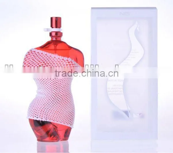 Perfume Wholesale Cosmetics Wholesale Brand Perfume Tester Perfume photo-5