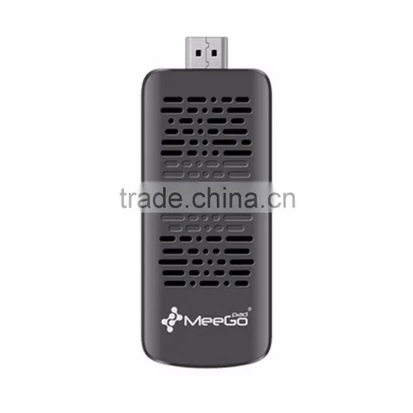 MeeGOpad T05 World First Cherry Trail Compute Stick, Win10 Home Version RAM 4GB photo-2