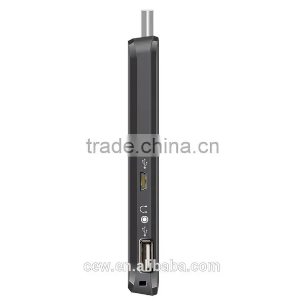 MeeGopad T05 Intel BayTrail Intel Atom Z3735F RAM 2GB DDR3L 2/4GB Windows 10 Mini PC Stick photo-2